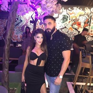 Meet your Posher, Julio